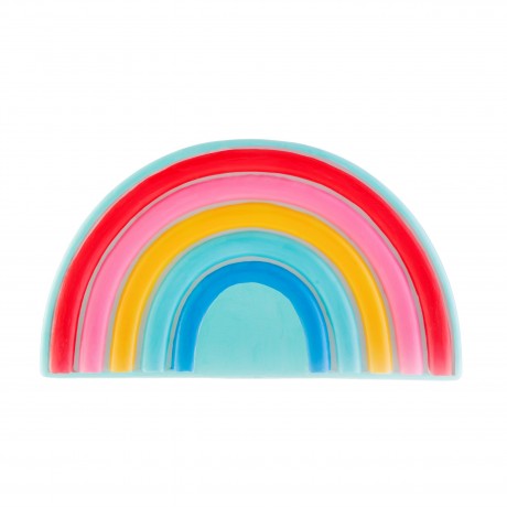 Φωτάκι Νυκτός "Ουράνιο Τόξο"